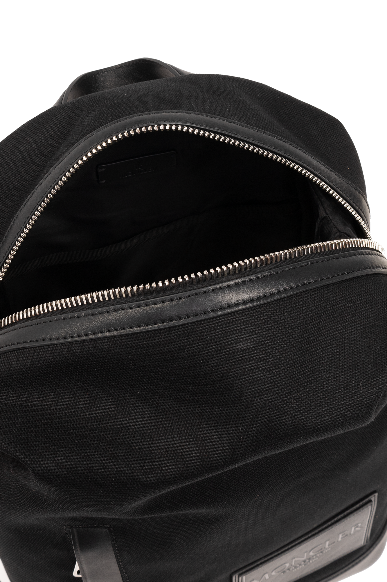 Moncler 'Alanah' backpack | Men's | Vitkac